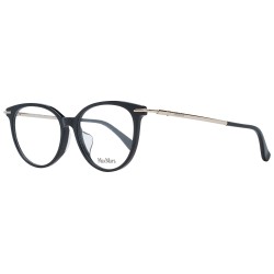 OCCHIALE DA SOLE MAX MARA MOD. MM5064-D 53001