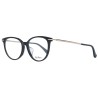 OCCHIALE DA SOLE MAX MARA MOD. MM5064-D 53001