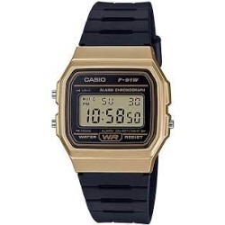 OROLOGIO DA POLSO CASIO VINTAGE