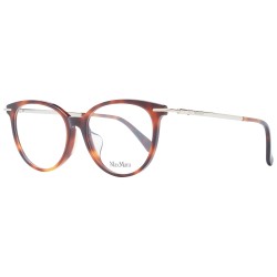 OCCHIALE DA SOLE MAX MARA MOD. MM5064-D 53052