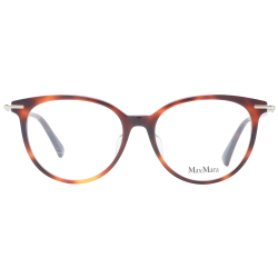 OCCHIALE DA SOLE MAX MARA MOD. MM5064-D 53052