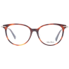 OCCHIALE DA SOLE MAX MARA MOD. MM5064-D 53052