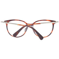 OCCHIALE DA SOLE MAX MARA MOD. MM5064-D 53052