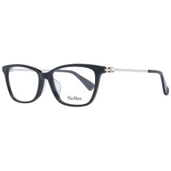 OCCHIALE DA SOLE MAX MARA MOD. MM5086-D 54001