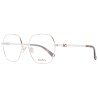 OCCHIALE DA SOLE MAX MARA MOD. MM5087-D 56028