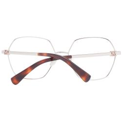 OCCHIALE DA SOLE MAX MARA MOD. MM5087-D 56028