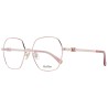 OCCHIALE DA SOLE MAX MARA MOD. MM5087-D 56033