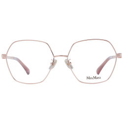 OCCHIALE DA SOLE MAX MARA MOD. MM5087-D 56033