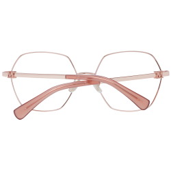 OCCHIALE DA SOLE MAX MARA MOD. MM5087-D 56033