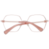 OCCHIALE DA SOLE MAX MARA MOD. MM5087-D 56033