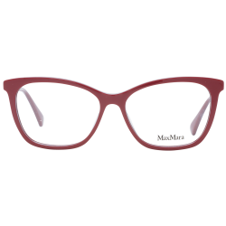 OCCHIALE DA SOLE MAX MARA MOD. MM5009 54066