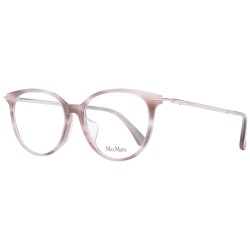 OCCHIALE DA SOLE MAX MARA MOD. MM5064-D 53074