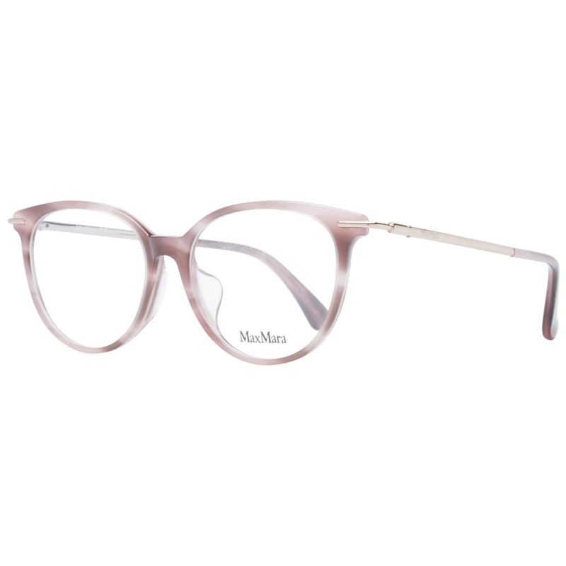 OCCHIALE DA SOLE MAX MARA MOD. MM5064-D 53074