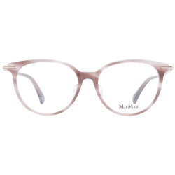 OCCHIALE DA SOLE MAX MARA MOD. MM5064-D 53074