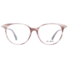 OCCHIALE DA SOLE MAX MARA MOD. MM5064-D 53074