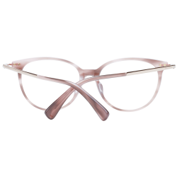 OCCHIALE DA SOLE MAX MARA MOD. MM5064-D 53074