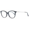 OCCHIALE DA SOLE MAX MARA MOD. MM5027-F 53001