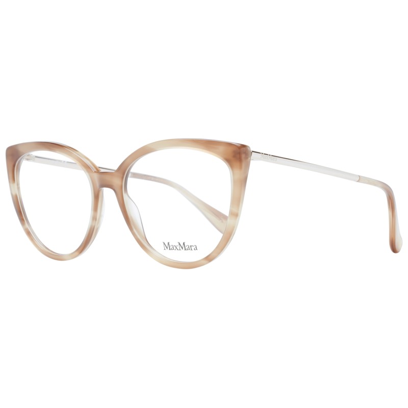 OCCHIALE DA SOLE MAX MARA MOD. MM5028 54056