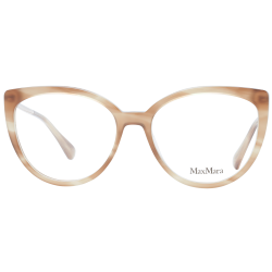 OCCHIALE DA SOLE MAX MARA MOD. MM5028 54056