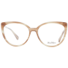 OCCHIALE DA SOLE MAX MARA MOD. MM5028 54056