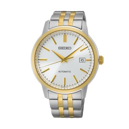 OROLOGIO DA POLSO SEIKO WATCHES Mod. SRPH92K1