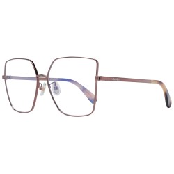 OCCHIALE DA SOLE MAX MARA MOD. MM5073-H-B 60034