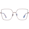 OCCHIALE DA SOLE MAX MARA MOD. MM5073-H-B 60034