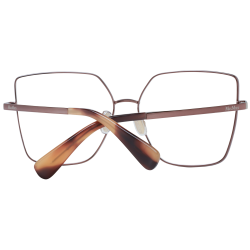 OCCHIALE DA SOLE MAX MARA MOD. MM5073-H-B 60034