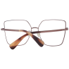 OCCHIALE DA SOLE MAX MARA MOD. MM5073-H-B 60034