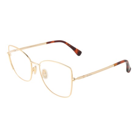 OCCHIALE DA SOLE MAX MARA MOD. MM5003 54030