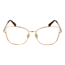 OCCHIALE DA SOLE MAX MARA MOD. MM5003 54030