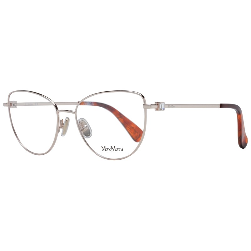 OCCHIALE DA SOLE MAX MARA MOD. MM5047 53028