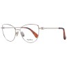 OCCHIALE DA SOLE MAX MARA MOD. MM5047 53028