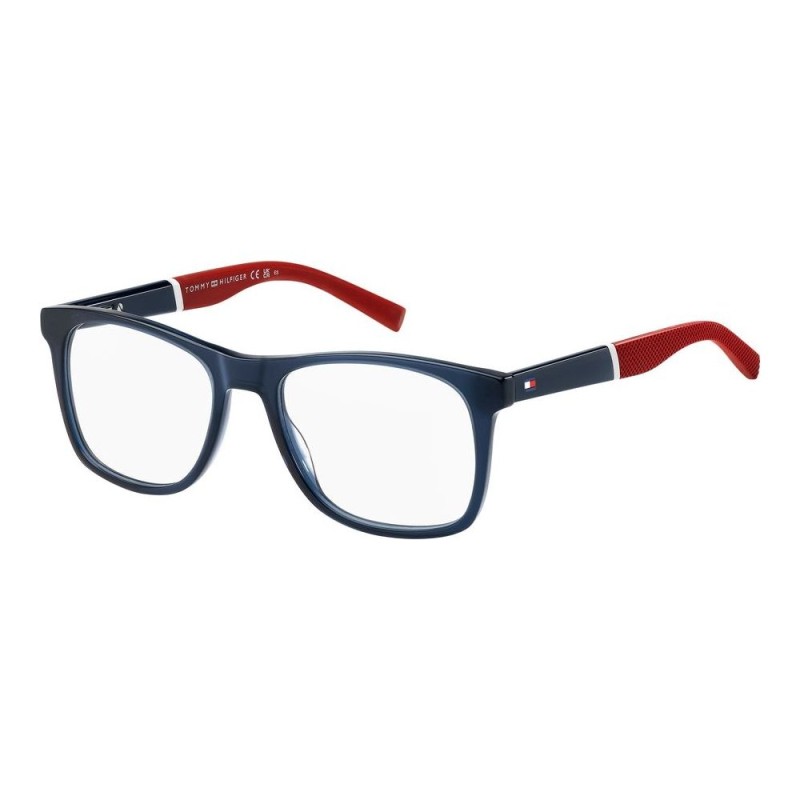 OCCHIALE DA SOLE TOMMY HILFIGER MOD. TH 2046