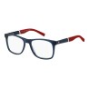 OCCHIALE DA SOLE TOMMY HILFIGER MOD. TH 2046