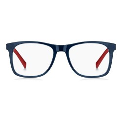 OCCHIALE DA SOLE TOMMY HILFIGER MOD. TH 2046