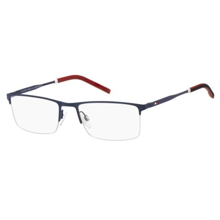 OCCHIALE DA SOLE TOMMY HILFIGER MOD. TH 1830