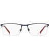 OCCHIALE DA SOLE TOMMY HILFIGER MOD. TH 1830