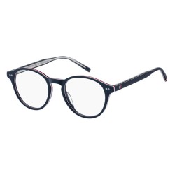 OCCHIALE DA SOLE TOMMY HILFIGER MOD. TH 2129