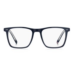 OCCHIALE DA SOLE TOMMY HILFIGER MOD. TH 2131