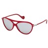 OCCHIALE DA SOLE MONCLER SUNGLASSES Mod. ML0054 0067C