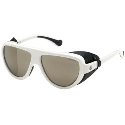 OCCHIALE DA SOLE MONCLER SUNGLASSES Mod. GLACIER ***SPECIAL PRICE***