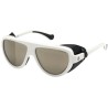 OCCHIALE DA SOLE MONCLER SUNGLASSES Mod. GLACIER ***SPECIAL PRICE***