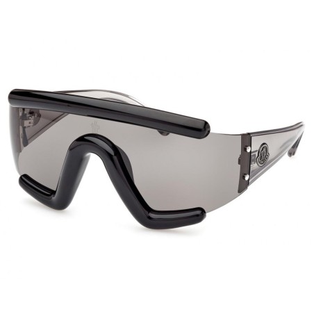 OCCHIALE DA SOLE MONCLER SUNGLASSES Mod. LANCER  ***SPECIAL PRICE***