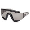 OCCHIALE DA SOLE MONCLER SUNGLASSES Mod. LANCER  ***SPECIAL PRICE***