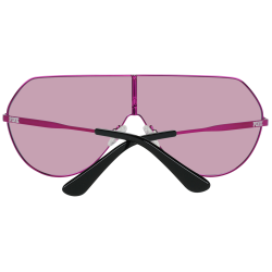 OCCHIALE DA SOLE VICTORIAS SECRET SUNGLASSES