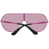 OCCHIALE DA SOLE VICTORIAS SECRET SUNGLASSES