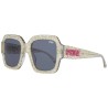 OCCHIALE DA SOLE VICTORIAS SECRET SUNGLASSES