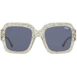 OCCHIALE DA SOLE VICTORIAS SECRET SUNGLASSES