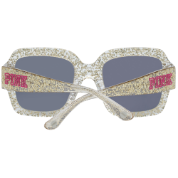 OCCHIALE DA SOLE VICTORIAS SECRET SUNGLASSES